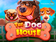 Bet-at-home freespins. Hesaplara bloke koyma.87